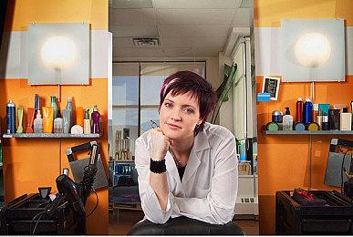 新里程碑 《人类一败涂地》全球销量突破5000万